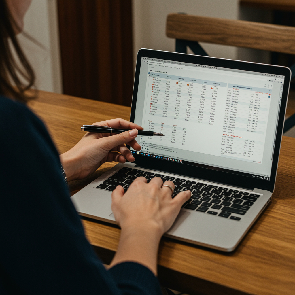 Haartransplantatie-kosten: factoren die de prijs beïnvloeden